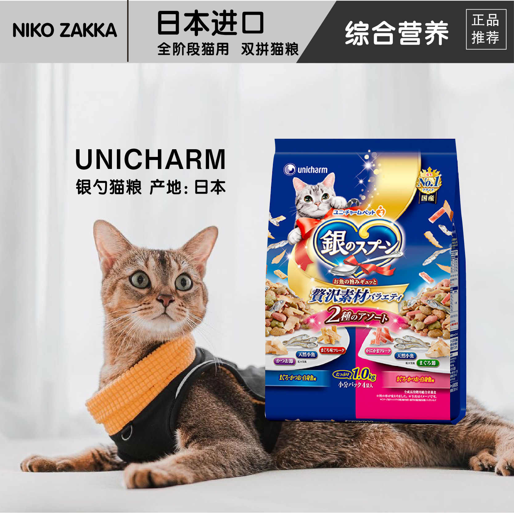 猫海 新人首单立减十元 21年9月 淘宝海外
