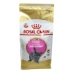 Royal Cat Food British Short Cat Food BSK38 / 2KG British Shorthair Cat Thức ăn chính - Cat Staples