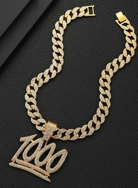 街头说唱个性1000数字满钻嘻哈