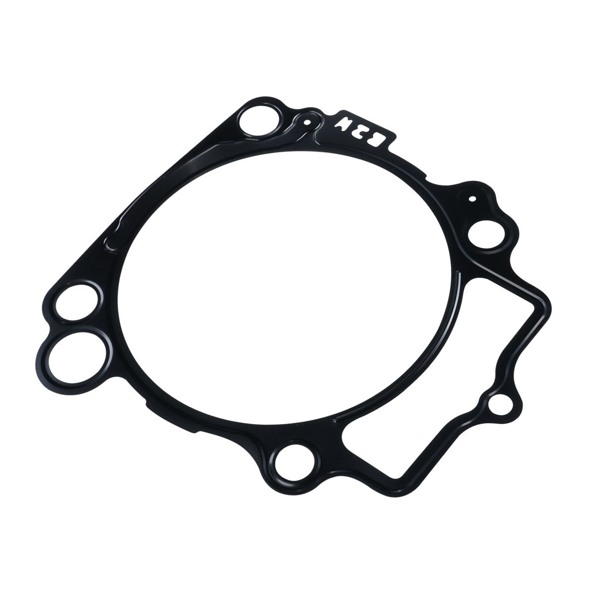 YZ450F 2020-2022 YZ450FX 2021-2023 WR450F 2021-2023 下缸垫片,淘宝优惠券,粉丝福利购,淘宝优惠卷