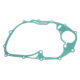 Suitable for XV 535 XV535 88-01 left and right side covers generator magneto clutch cover gaskets
