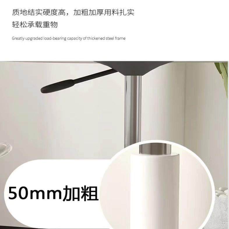 宠物美容桌狗狗美容台中小型犬猫咪气动旋转液压升降桌宠物店剪毛,淘宝优惠券,粉丝福利购,淘宝优惠卷