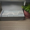 Id thick card induction radio frequency smart building