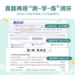 商品图片