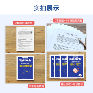 商品图片