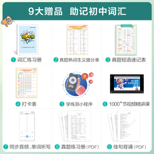 商品图片