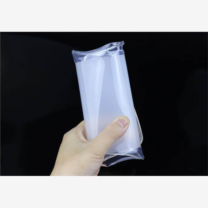 适用于荣耀平板5保护套m5青春版8英寸硅胶套JDN2-W09/JDN2-AL09HN后壳透明全包软壳单面无盖8英寸,淘宝优惠券,粉丝福利购,淘宝优惠卷