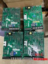 Helipdanfoss power supply board GA-150-LL 133B7506 COLOR BARGAINING