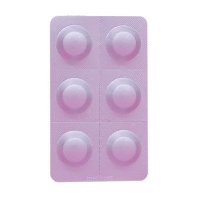 爱纳它迪美佳狗狗驱虫血便药宠物犬猫拉稀肠炎球虫弓形虫驱虫药_虎窝淘