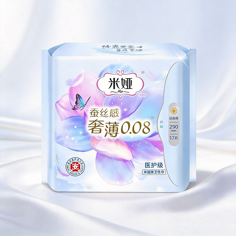 图 3