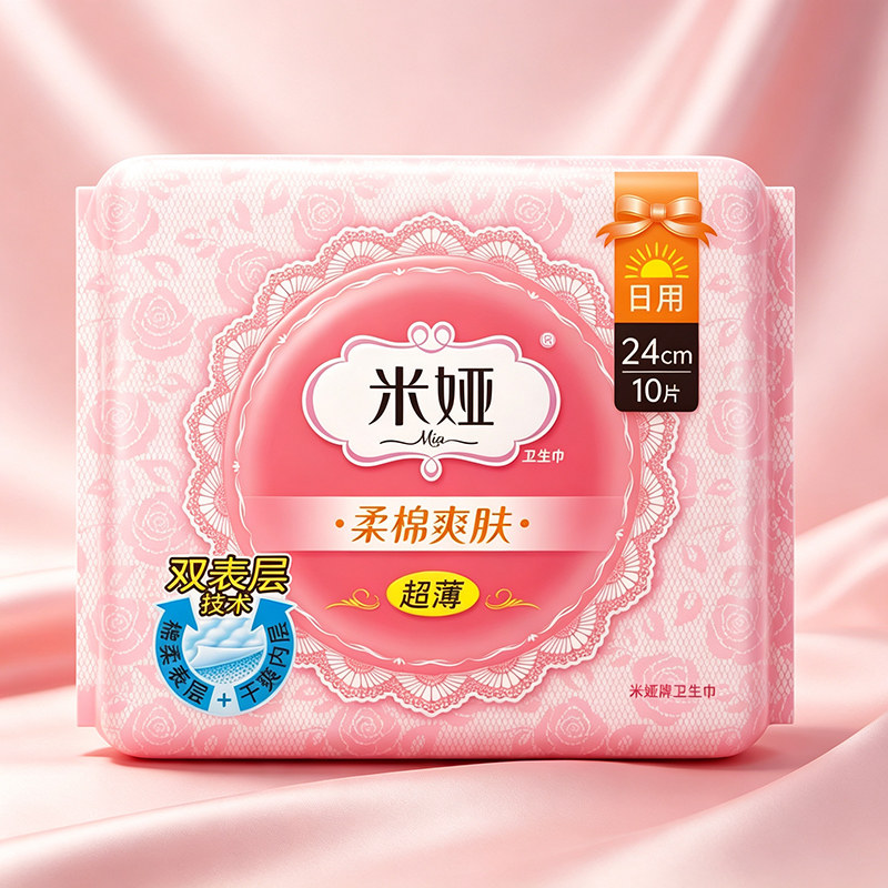 图 4