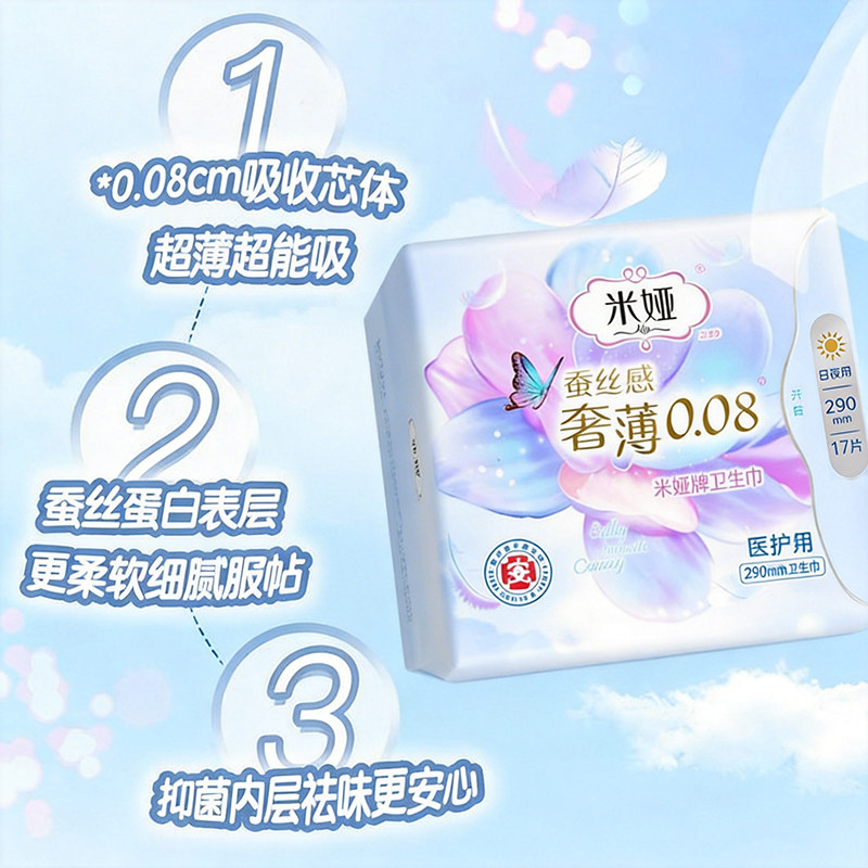 图 2