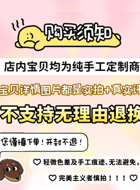 银河棱镜猫眼渐变裸色气质高雅科幻风美甲