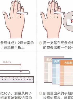 nct127戒指团戒三面高级闭口戒指简约周边韩国男团明星同款指环