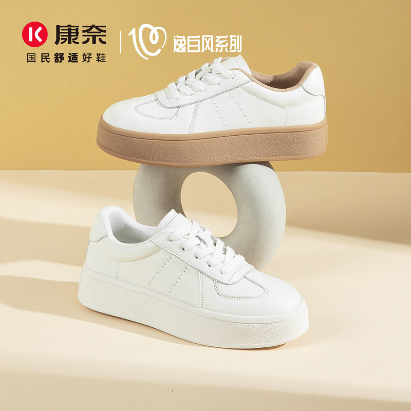 图 3