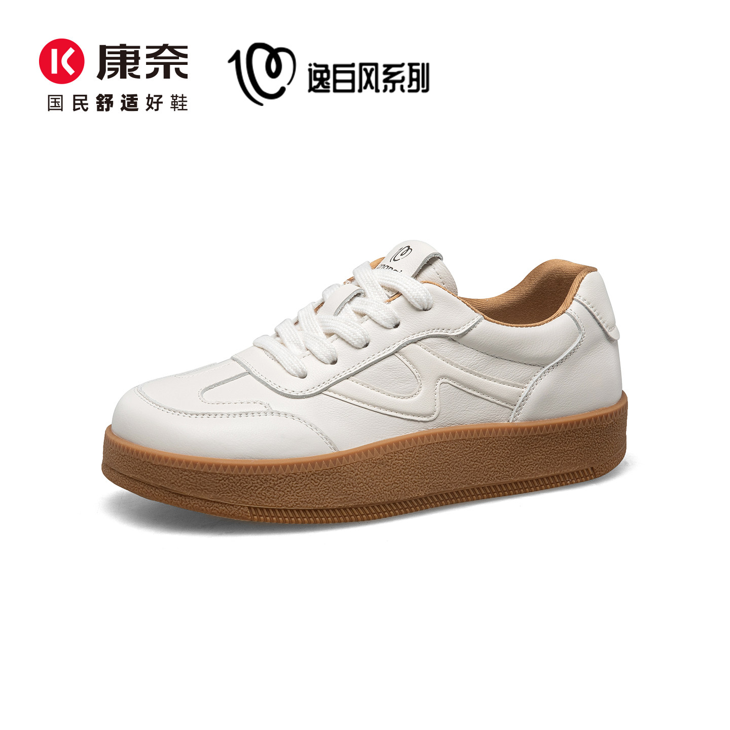 图 2