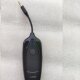Senran U202 one-to-two wireless microphone receiver original factory