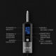 Genuine CQA original wireless microphone receiver transmitter 3317/3318/3316/3315 adapter
