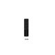 Icon Aiken Upod live mobile phone sound card remote control warm-up applause laughter welcome big brother special effects