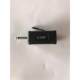 COK wireless microphone adapter wireless microphone