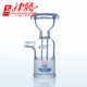 Jinteng genuine sand core suction filter device will be fined ten times if it is fake.