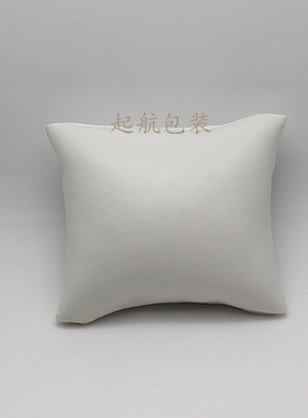 做工好手链PU皮质高档