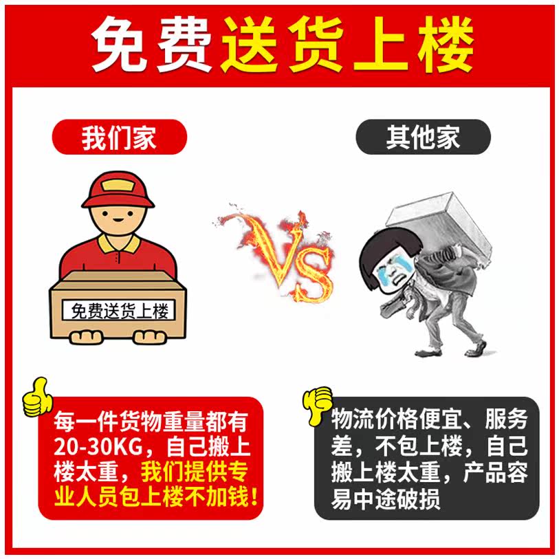 实木加宽拼接床边婴儿神器儿童床 帝威斯玩具儿童床