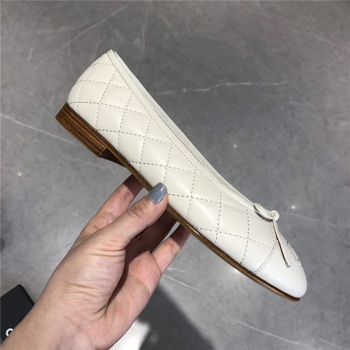 欧美经典时尚圆头芭蕾舞休闲单鞋 平底浅口孕妇平底甜美通勤女鞋,淘宝优惠券,粉丝福利购,淘宝优惠卷