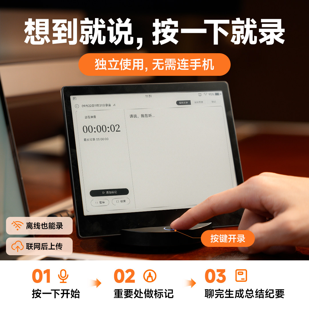图 4