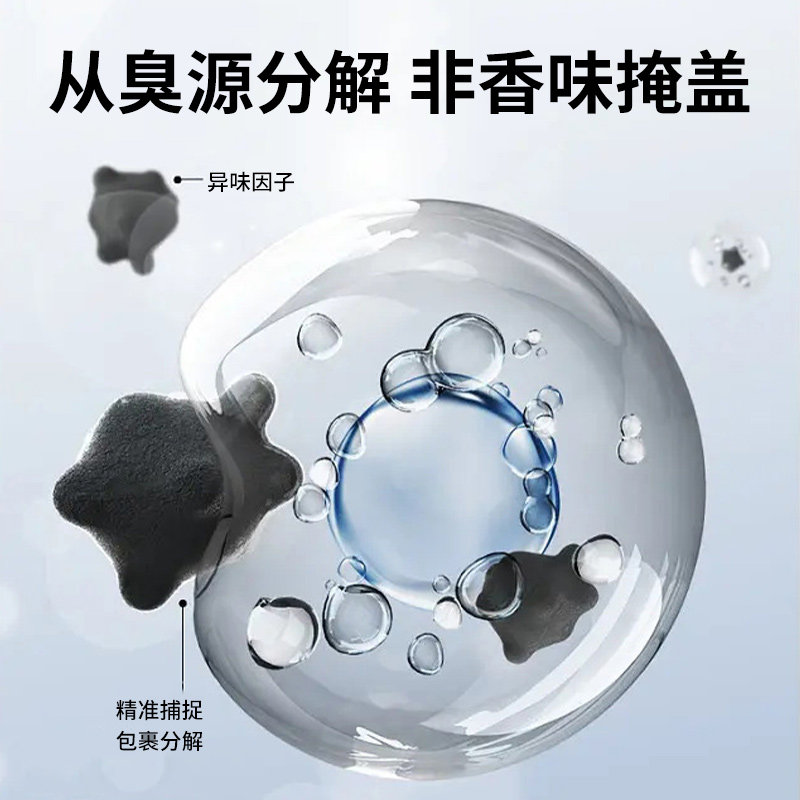 兔子专用除臭喷雾幼兔笼子去尿骚味抑菌清洁除味剂家用宠物除臭剂,淘宝优惠券,粉丝福利购,淘宝优惠卷