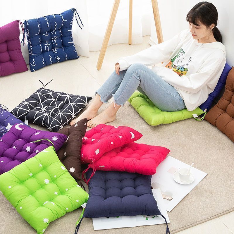 2026 new style office cushion that is pain-free after long periods of sitting