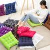 2026 new style office cushion that is pain-free after long periods of sitting