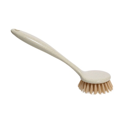 去污长柄洗锅刷厨房用品洗碗刷