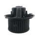 Magotan Sagitar blower solves the problem of abnormal noise and no wind