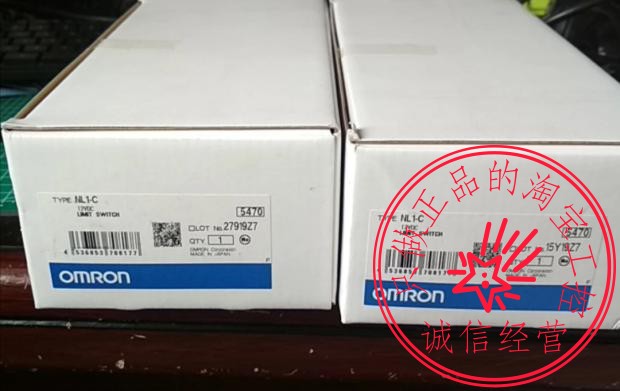 H7CX-A11SD1-N/R11-N/V600-HS63/A86/K8AC-H22CC-FLK/NL1-C询价 - 图0