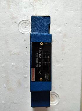 溢流阀 DBDA6G10/2.5 DBDA10G10/10询价