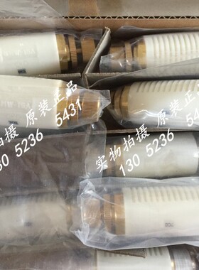 特价CKD喜开理带消音器的节流阀SMW-15A 节流阀SMW全系列特价询价