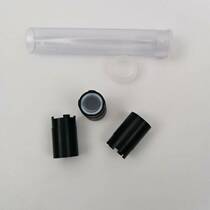 Dissolved Oxygen Membrane WP 90 3 Dissolved Oxygen Electrode Membrane 202725 Original Loaded RFQ