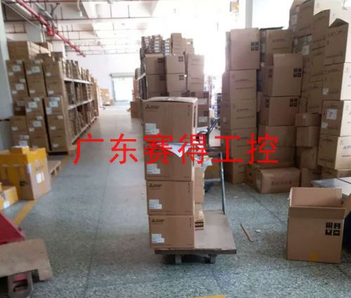 Q系列PLC CPU模块Q1MEM-1MS Q1MEM-2MS 询价 - 图2