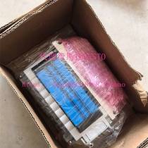 Festo Valve Group Valve CPV10 CPV10 CPV14 CPV18 CPV18-ASI-Z-4-6-8-10 RFQ