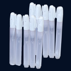 According to the elevator artifact, according to the artifact anti epidemic pen, contact free disinfection anti epidemic small artifact, anti epidemic stick, anti epidemic supplies