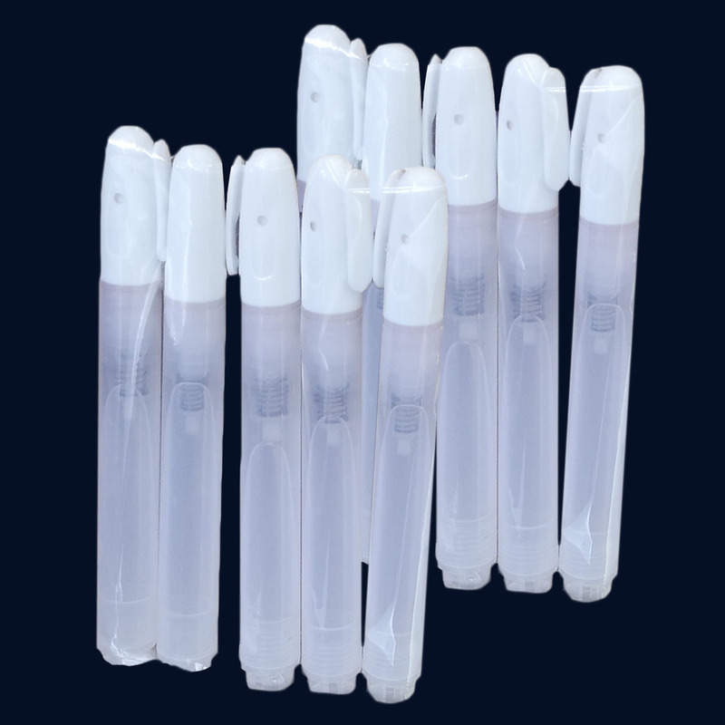 According to the elevator artifact, according to the artifact anti epidemic pen, contact free disinfection anti epidemic small artifact, anti epidemic stick, anti epidemic supplies