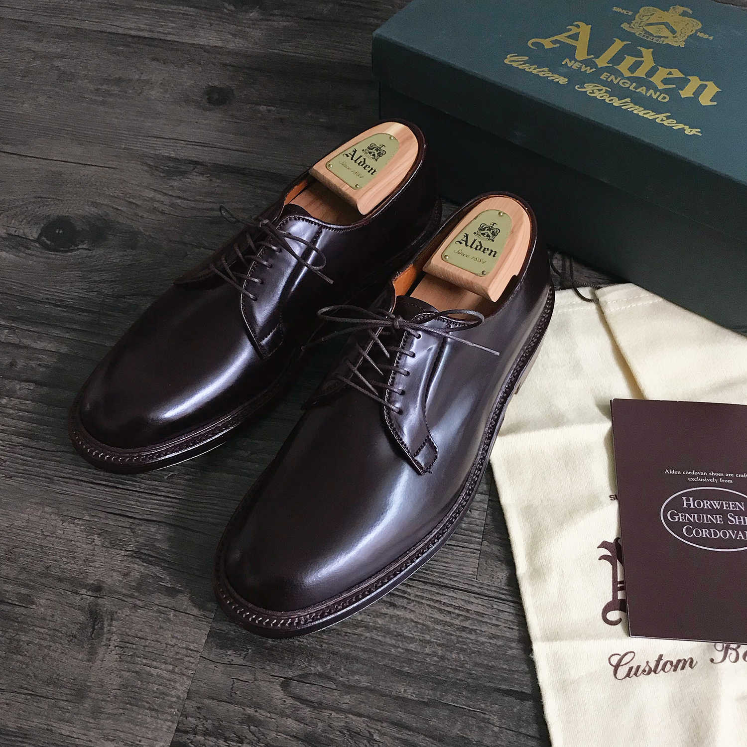 马臀皮alden-新人首单立减十元-2022年9月|淘宝海外 马臀皮alden-新人首单立减十元-2022年9月|淘宝海外