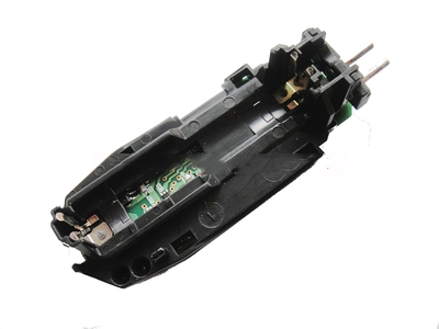 适用松下剃须刀ES8044主板ES8047配件ES8086电路板ES8077ES8078ES - 图0