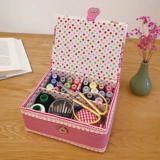 Высококлассный комплект, портативные милые ножницы, дракон и феникс