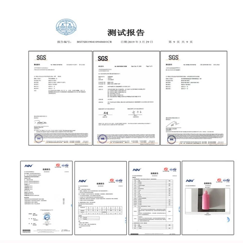 Пигментированный акрил, детский комплект для начинающих, оптовые продажи, 3 мл, 12 цветов, ручная роспись