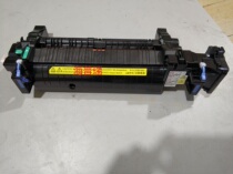 Original fit HP HP HP M552HP553 HP M577 brand new heating component thermocoagulator