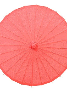 迷你定制绘画空白彩色diy手工