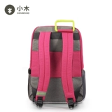 CONWOOD Рюкзак, сумка для путешествий, ранец, ноутбук