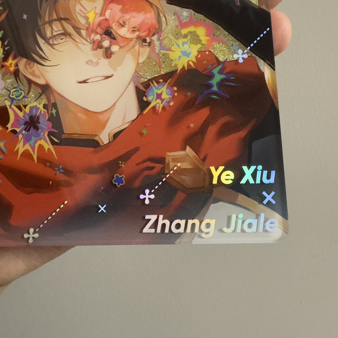 叶乐存钱罐烫色三层流沙麻将,淘宝优惠券,粉丝福利购,淘宝优惠卷